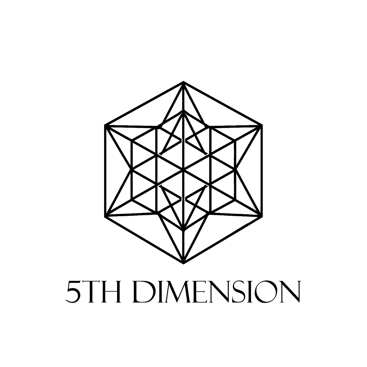 Schlüsselanhänger (Schriftzug)